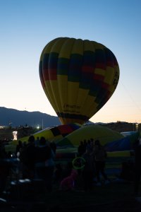2024BalloonFiestaDay3-43.jpg